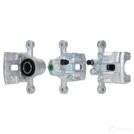 Тормозной суппорт ELSTOCK 1926594 QNDG GZ 872425 5704651826518 - Изображение 2