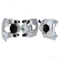 Тормозной суппорт ELSTOCK 9W3FO8 K 1923066 821373 5704651376433 - Изображение 2