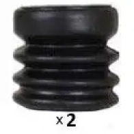 Тормозной суппорт ELSTOCK 831550 5704651356886 RRV6 5B Renault