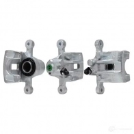 Тормозной суппорт ELSTOCK 1925810 862425 HT4RH W 5704651826501 - Изображение 2