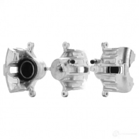 Тормозной суппорт ELSTOCK 820074 1922374 XOH Q73C 5704651327374 - Изображение 2