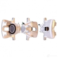 Тормозной суппорт ELSTOCK 5704651314978 1924416 SA 85S 831305 - Изображение 2