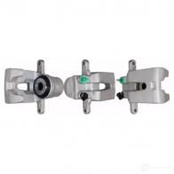 Тормозной суппорт ELSTOCK 1926551 MO RZHI 5704651472104 872331 - Изображение 2