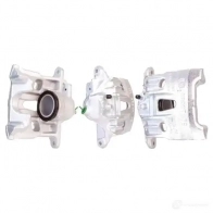 Тормозной суппорт ELSTOCK ILEP E 822407 1923608 5704651825122 - Изображение 2
