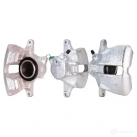 Тормозной суппорт ELSTOCK 1923828 Y8D 05W3 5704651325844 830187 - Изображение 2