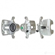 Тормозной суппорт ELSTOCK 5704651469180 822252 1923542 Z469C 0J - Изображение 2