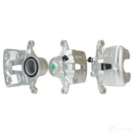 Тормозной суппорт ELSTOCK C5N8Z J 1924924 5704651470148 832252 - Изображение 2