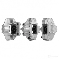 Тормозной суппорт ELSTOCK 1925168 FG2 3XF4 860438 5704651291002