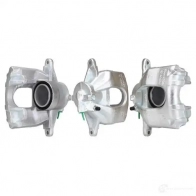 Тормозной суппорт ELSTOCK 832460 HV12 FSE 5704651827393 1925021 - Изображение 2