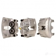 Тормозной суппорт ELSTOCK 822027 Audi TT (8N) 1 1998 – 2006 JSK5 2N 5704651432894