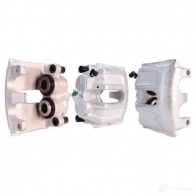 Тормозной суппорт ELSTOCK 832027 2 QJI4P3 Audi TT (8N) 1 1998 – 2006 5704651433822
