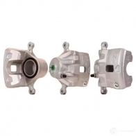 Тормозной суппорт ELSTOCK 1923240 X6V 7T 821682 5704651358095 - Изображение 2