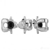 Тормозной суппорт ELSTOCK 1923212 821623 5704651354042 XW RDP - Изображение 2
