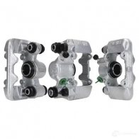 Тормозной суппорт ELSTOCK 1926067 8708791 1PEBF H 5704651306577 - Изображение 2
