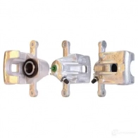 Тормозной суппорт ELSTOCK 1926296 G6GP SH 871651 5704651355223 - Изображение 2