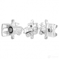 Тормозной суппорт ELSTOCK 1925135 XZ9 5BJL 5704651320542 860270 - Изображение 2