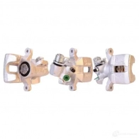 Тормозной суппорт ELSTOCK 5MJ YJ2 870270 5704651320559 1925915 - Изображение 2