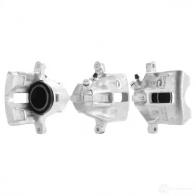 Тормозной суппорт ELSTOCK 820169 8 BZ5T0B 1922433 5704651331319 - Изображение 2