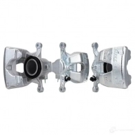 Тормозной суппорт ELSTOCK 832498 N8Z 1V 5704651827348 1925034 - Изображение 2