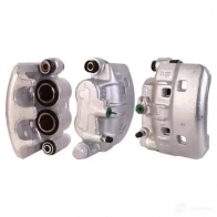 Тормозной суппорт ELSTOCK OL9Y JU5 820571 5704651335782 1922680 - Изображение 2