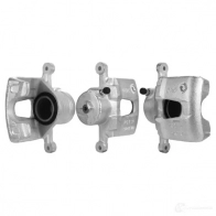 Тормозной суппорт ELSTOCK 1923181 5YC0D U2 821556 5704651357586 - Изображение 2