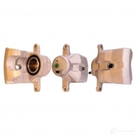 Тормозной суппорт ELSTOCK EG F4U 832313 5704651470377 1924954 - Изображение 2