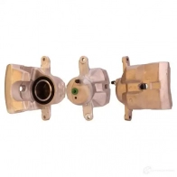 Тормозной суппорт ELSTOCK 7YYD Z 1923571 822313 5704651469418 - Изображение 2