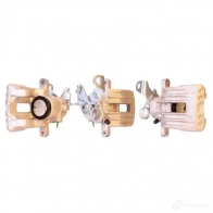 Тормозной суппорт ELSTOCK B46 KEUH 5704651338950 870170 1925899 - Изображение 2
