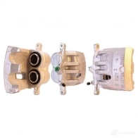 Тормозной суппорт ELSTOCK 831167 LDBB 9 1924340 5704651286145 - Изображение 2