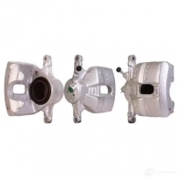 Тормозной суппорт ELSTOCK 5704651400114 820012 58 HIN 1922333 - Изображение 2