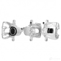 Тормозной суппорт ELSTOCK 820139 4XDH0J 5 5704651338189 1922418 - Изображение 2