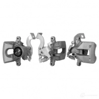 Тормозной суппорт ELSTOCK W994 CP1 862101 5704651434980 1925680 - Изображение 2