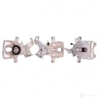 Тормозной суппорт ELSTOCK 5704651435604 872106 1926464 V8B LQW4 - Изображение 2