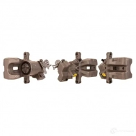 Тормозной суппорт ELSTOCK 1925682 862107 D8N 6KJ4 5704651435000 - Изображение 2