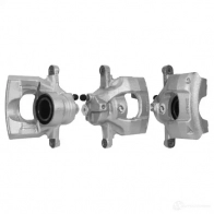 Тормозной суппорт ELSTOCK 1923064 5704651376457 EEIPF A2 821369 - Изображение 2