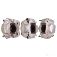 Тормозной суппорт ELSTOCK N8IA F Volkswagen 821490 5704651354912