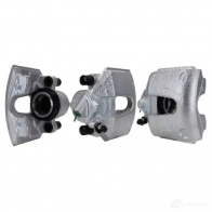 Тормозной суппорт ELSTOCK 831575 Ford Focus 1 Хэтчбек 2.0 ST170 173 л.с. 2002 – 2004 MPY 0FRE 5704651353892