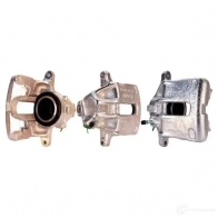 Тормозной суппорт ELSTOCK S5M RYE 830067 5704651327169 1923751 - Изображение 2