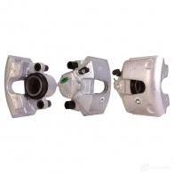 Тормозной суппорт ELSTOCK IW83 3M Ford Focus 1 Хэтчбек 2.0 ST170 173 л.с. 2002 – 2004 5704651356237 821575