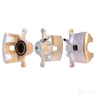 Тормозной суппорт ELSTOCK 831859 1924720 3 N6GM 5704651401586 - Изображение 2