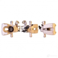 Тормозной суппорт ELSTOCK 5704651471435 870811 X6 J61BZ 1926041 - Изображение 2