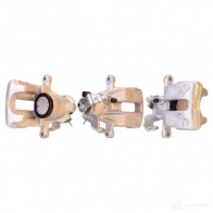 Тормозной суппорт ELSTOCK 1926094 XK 4X5 870957 5704651292832 - Изображение 2