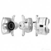 Тормозной суппорт ELSTOCK N2 4PBXD 1923360 821896 5704651413770 - Изображение 2