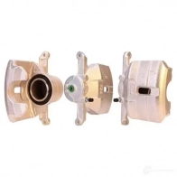 Тормозной суппорт ELSTOCK 831896 H APSK 5704651414661 1924742 - Изображение 2