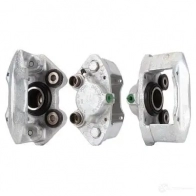 Тормозной суппорт ELSTOCK XJOGZ G 8206511 1922733 5704651376631 - Изображение 2