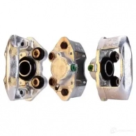 Тормозной суппорт ELSTOCK 5704651380928 1924114 JG2A SP 8306511 - Изображение 2
