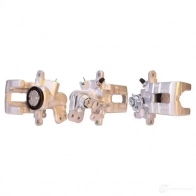 Тормозной суппорт ELSTOCK VJDM PJH 1926200 5704651311717 871364 - Изображение 2