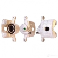 Тормозной суппорт ELSTOCK SY R5I 831090 1924328 5704651319317 - Изображение 2