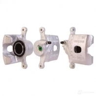 Тормозной суппорт ELSTOCK 5704651319287 1922947 4X3U 9 821090 - Изображение 2