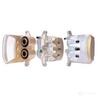 Тормозной суппорт ELSTOCK 1924385 W AX7A 5704651306157 831256 - Изображение 2